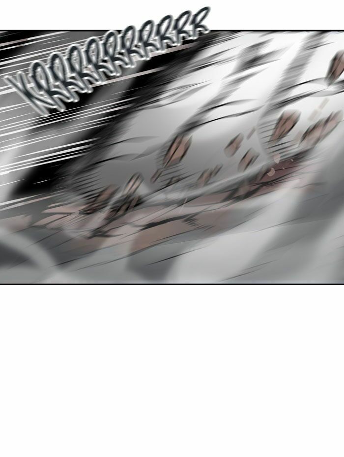 tòa tháp bí ẩn 2 chapter 235 69