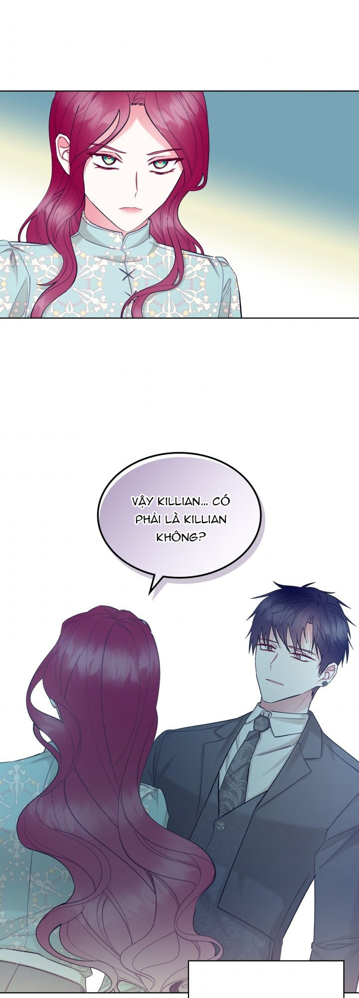 kẻ tạo ra ác nữ chapter 57.2 2