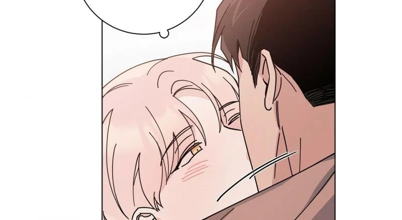 home five chapter 11 115