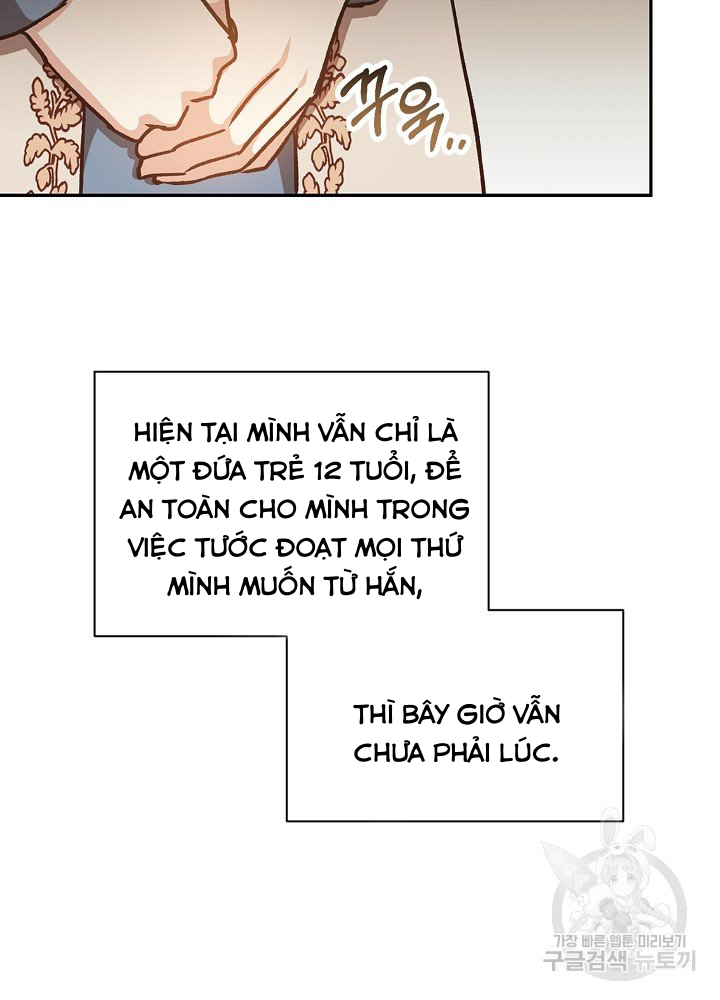 sự quay trở lại của pháp sư cấp 8 chapter 15 35