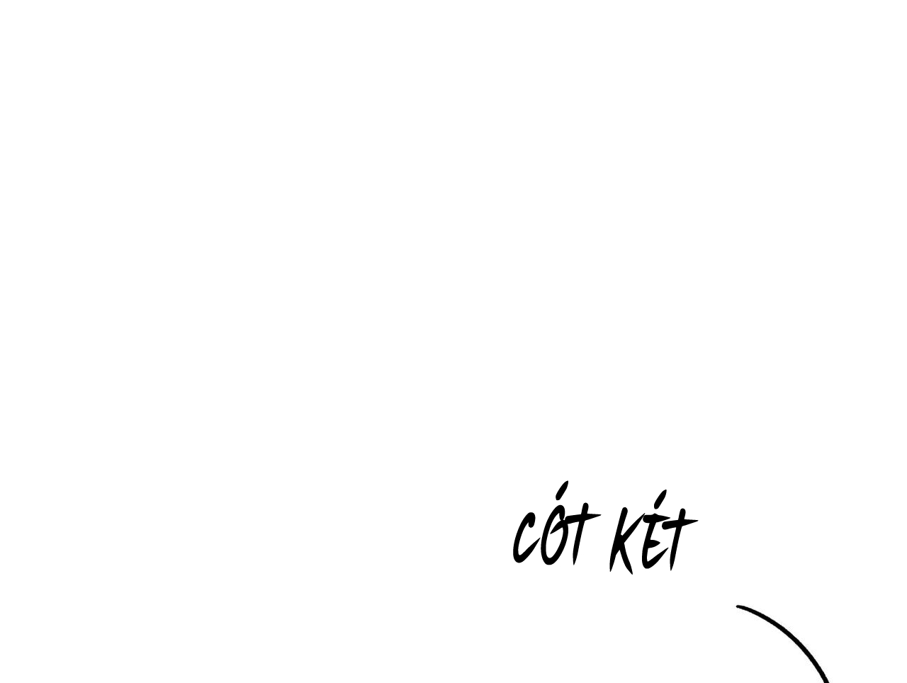 chàng giao pizza và gold palace chapter 44 150