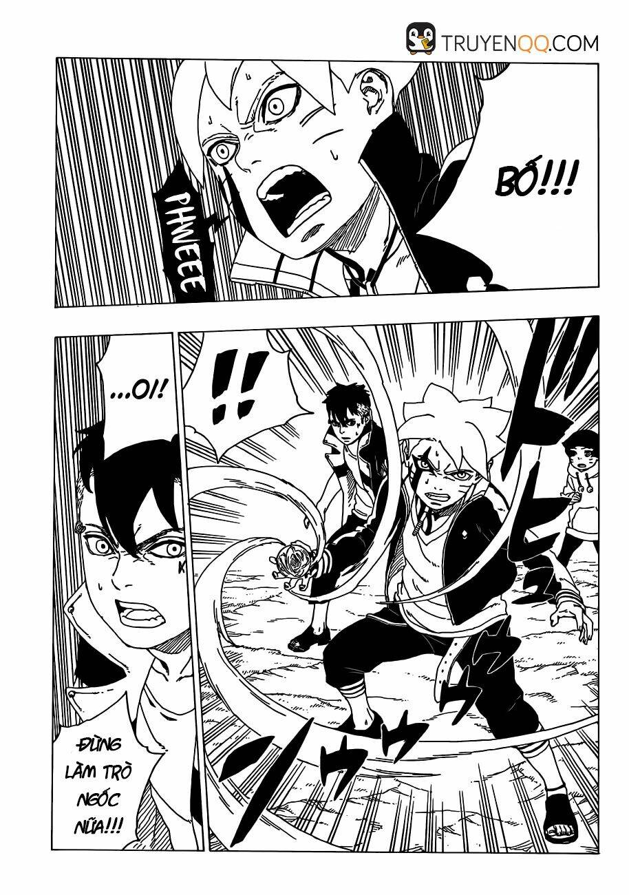 uzumaki boruto chapter 32 28