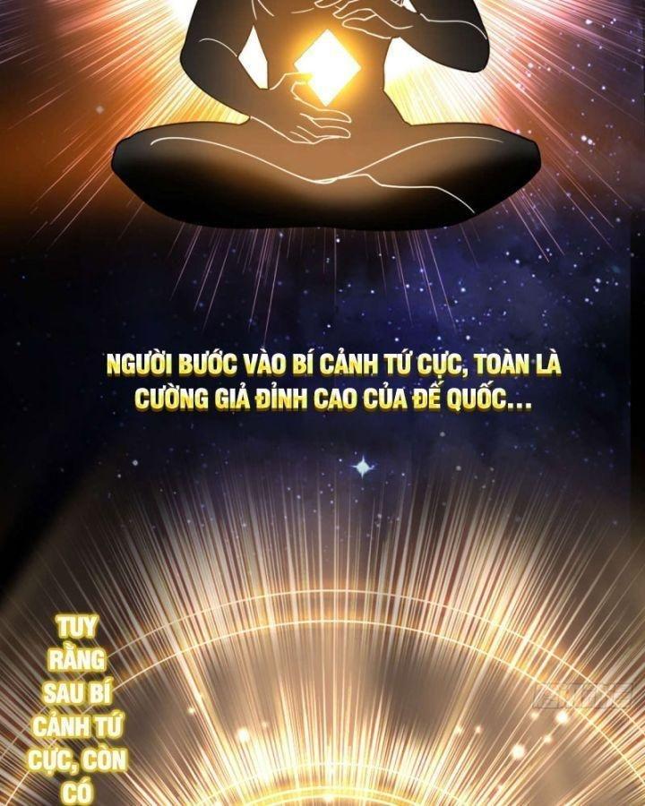 ta, hậu duệ thần long chapter 3 75