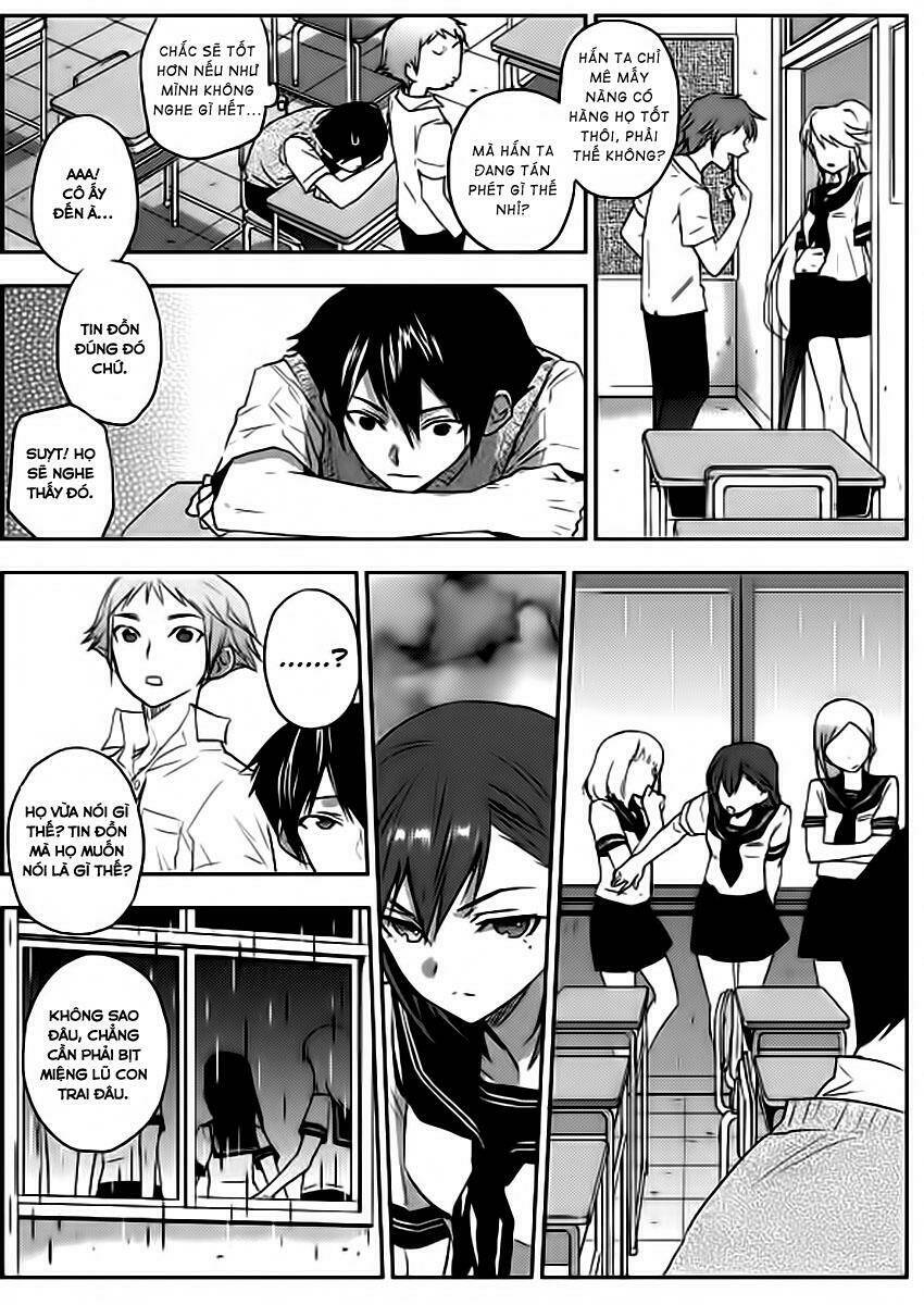 evergreen chapter 5 20