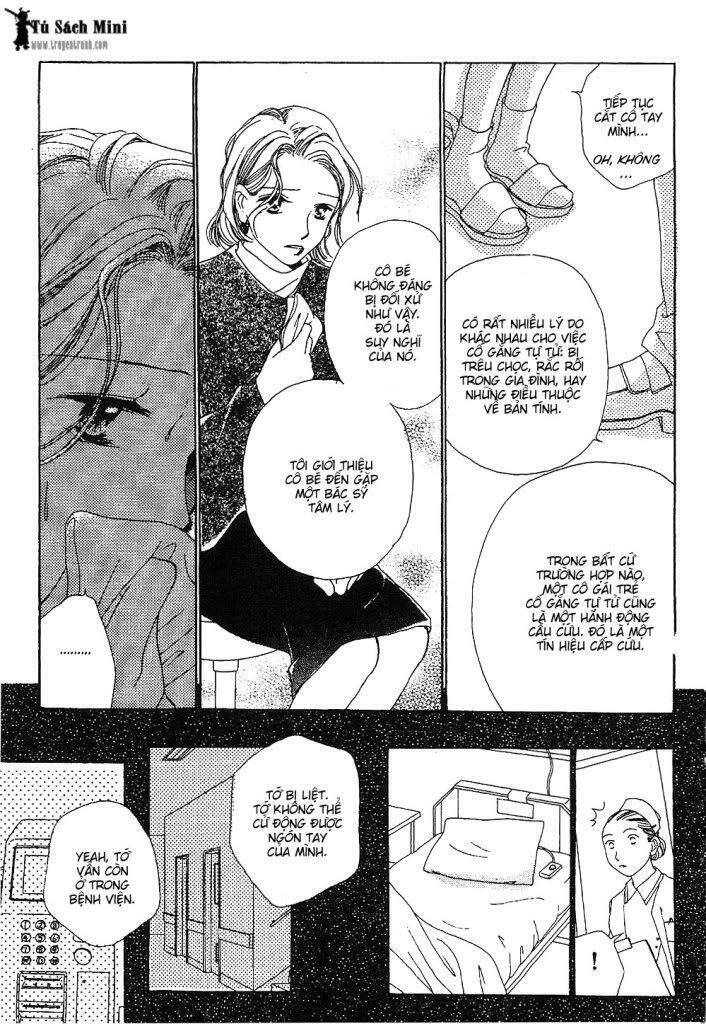 confidential confession chapter 4 10