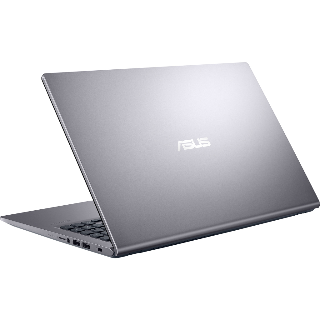 Laptop Asus Vivobook X515EP i5-1135G7/8GB/512GB/Win11 (BQ529W) - Hàng Chính Hãng