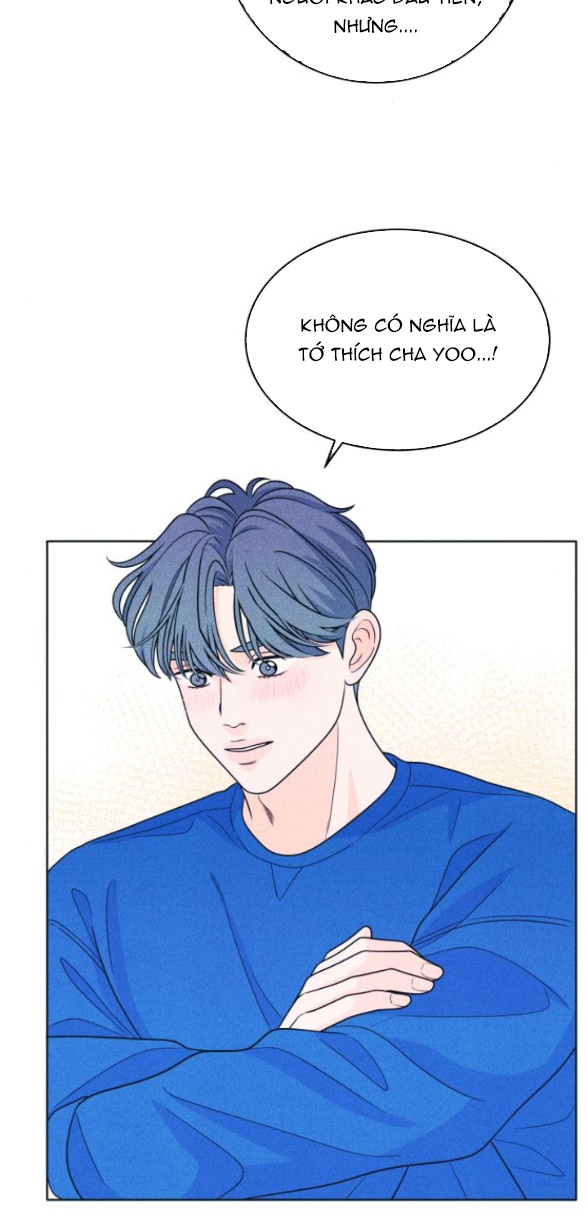 thiếu niên hướng nội chapter 34.2 12