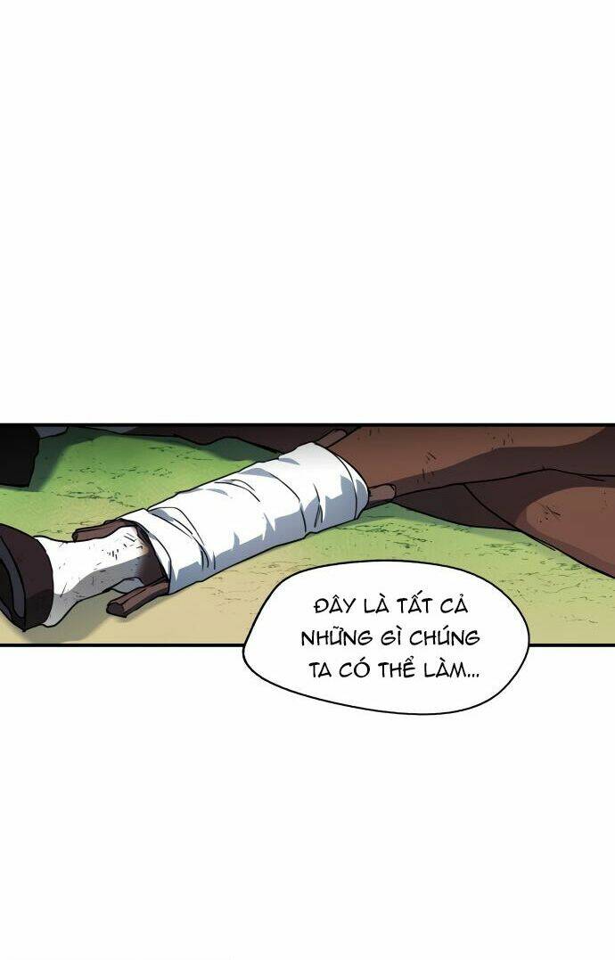 lâu đài vô danh chapter 8 44