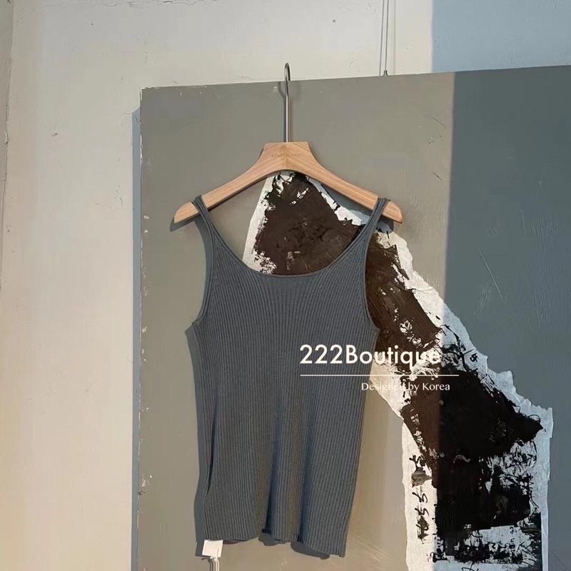 Áo mongtoghi hai dây 59a11