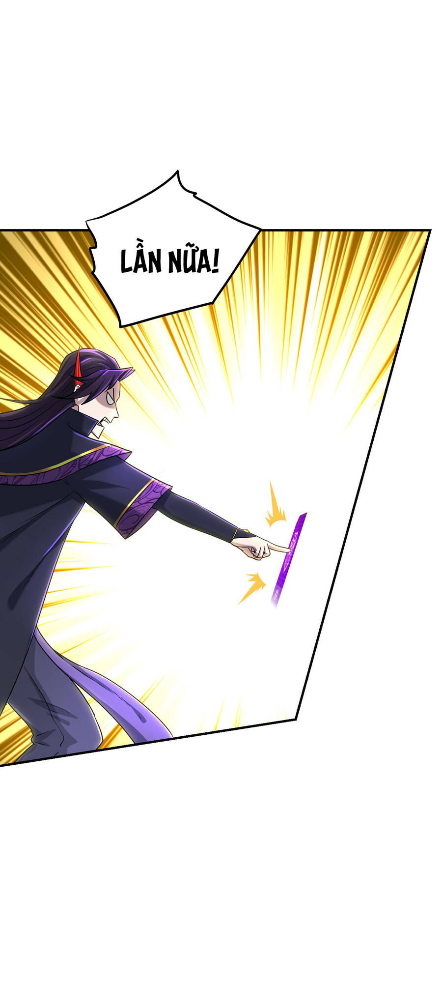 nhập hồn ma đạo tổ sư chapter 23.2 39