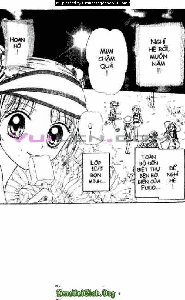 cánh thiên nga chapter 8 22