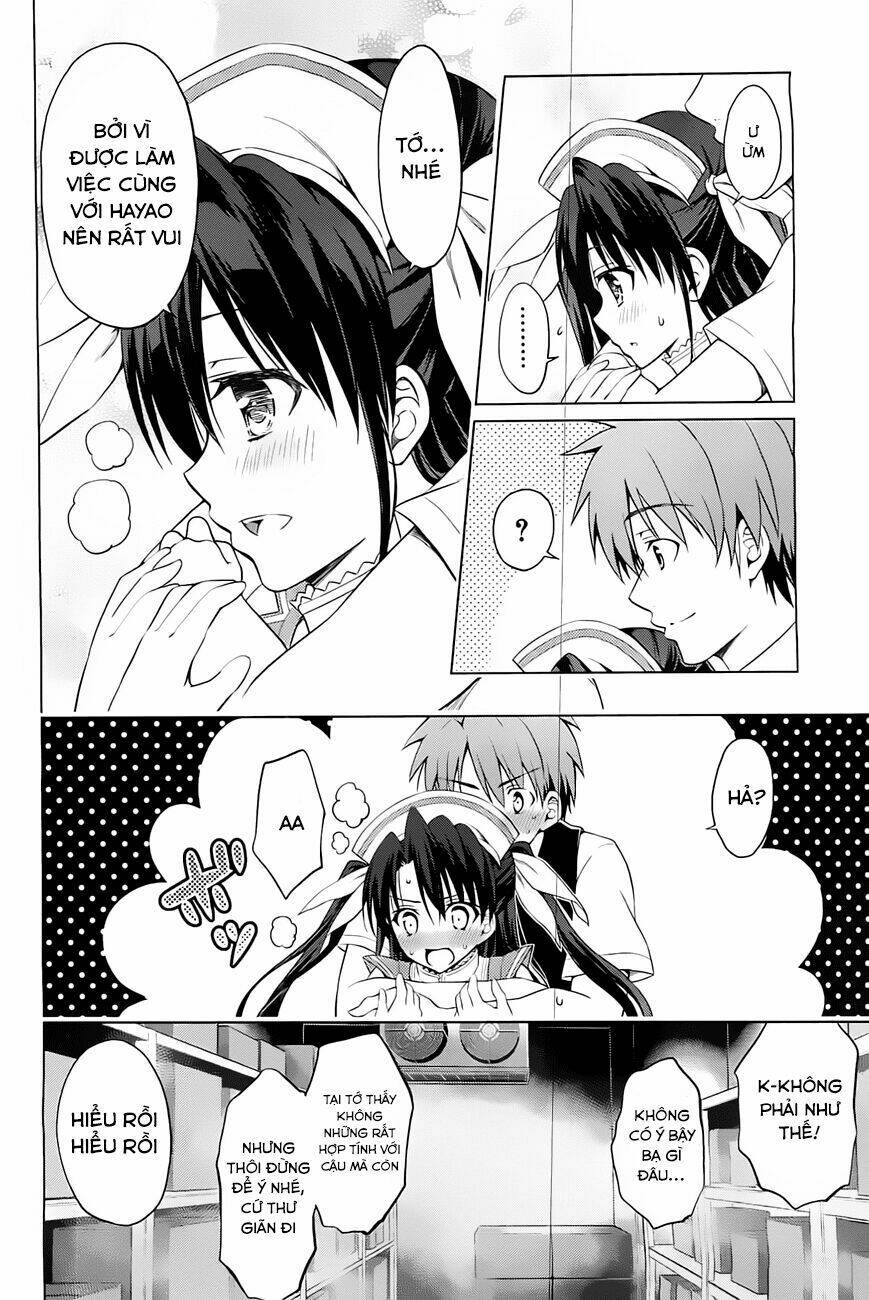 berry's chapter 8 16