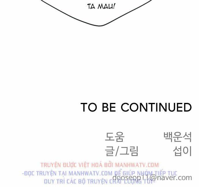 kĩ nguyên của anh hùng chapter 99 148