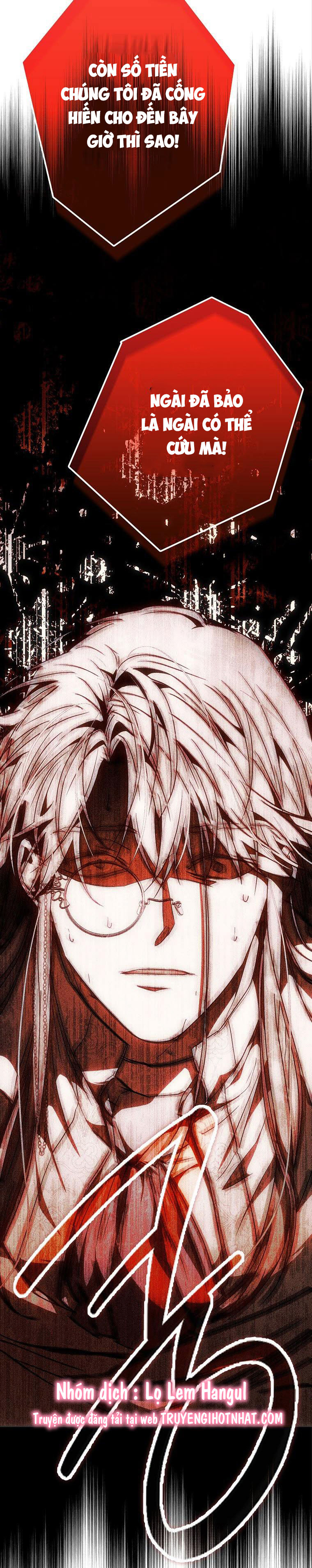 trở thành vợ của nam chính chapter 87 19