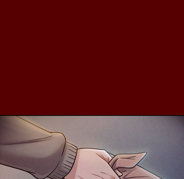 luật nhân quả chapter 17 71