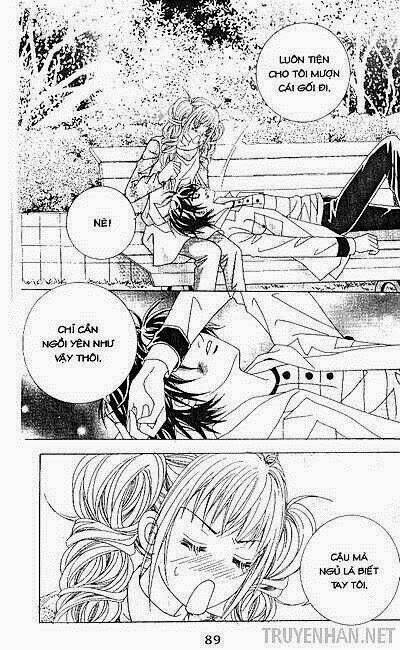 lãng tử chapter 3 87