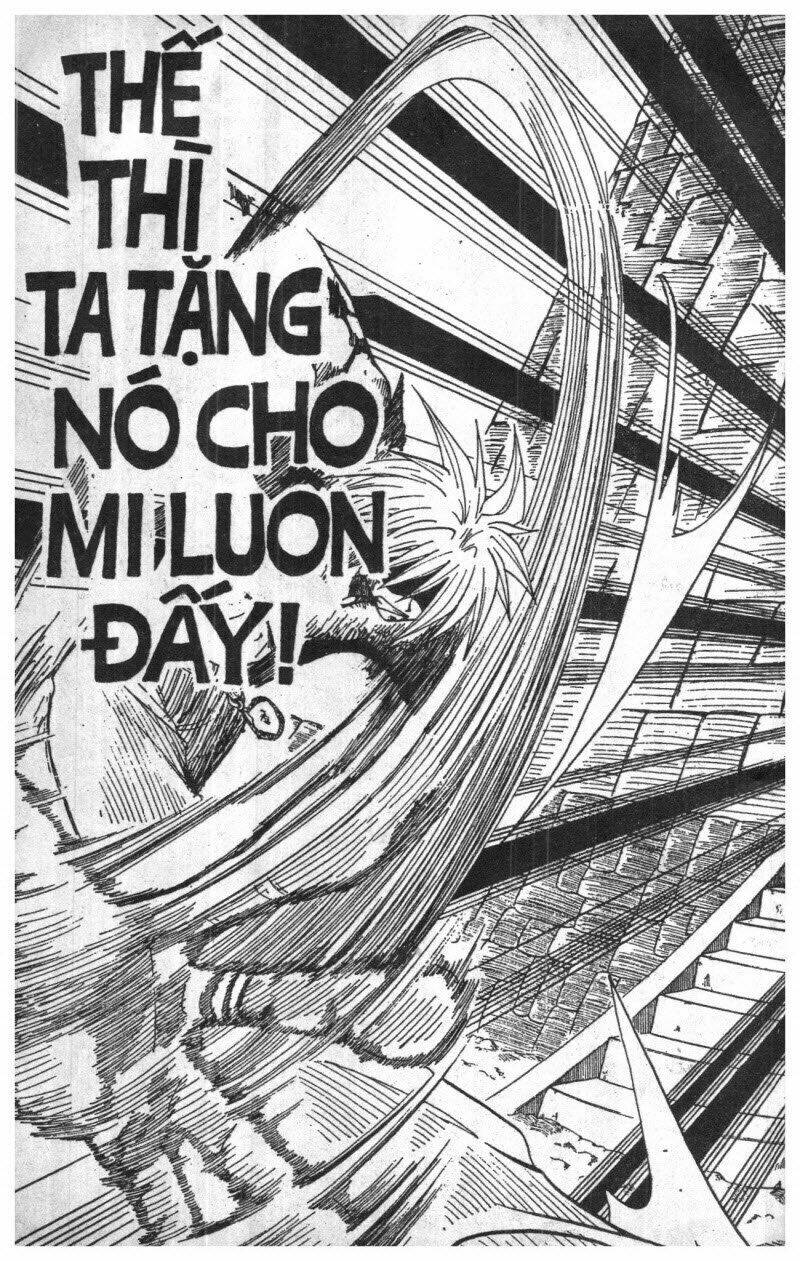 rave master (scan) chapter 7 56