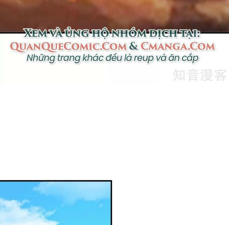 tối cường vận đào hoa chapter 120 87