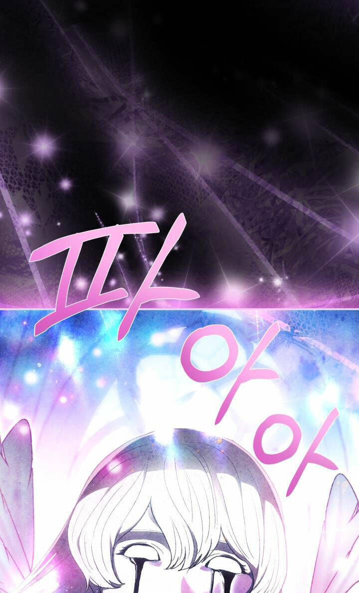 cha, con không muốn kết hôn đâu chapter 113.1 31