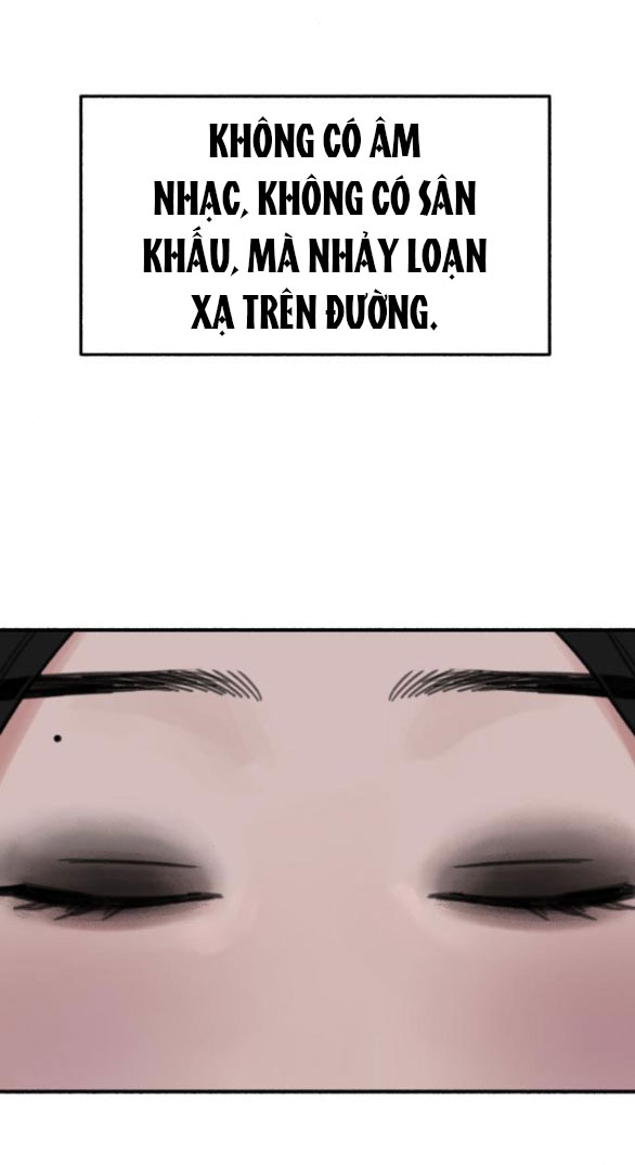 nàng thơ nổi tiếng - nàng thơ myung chapter 26.2 28