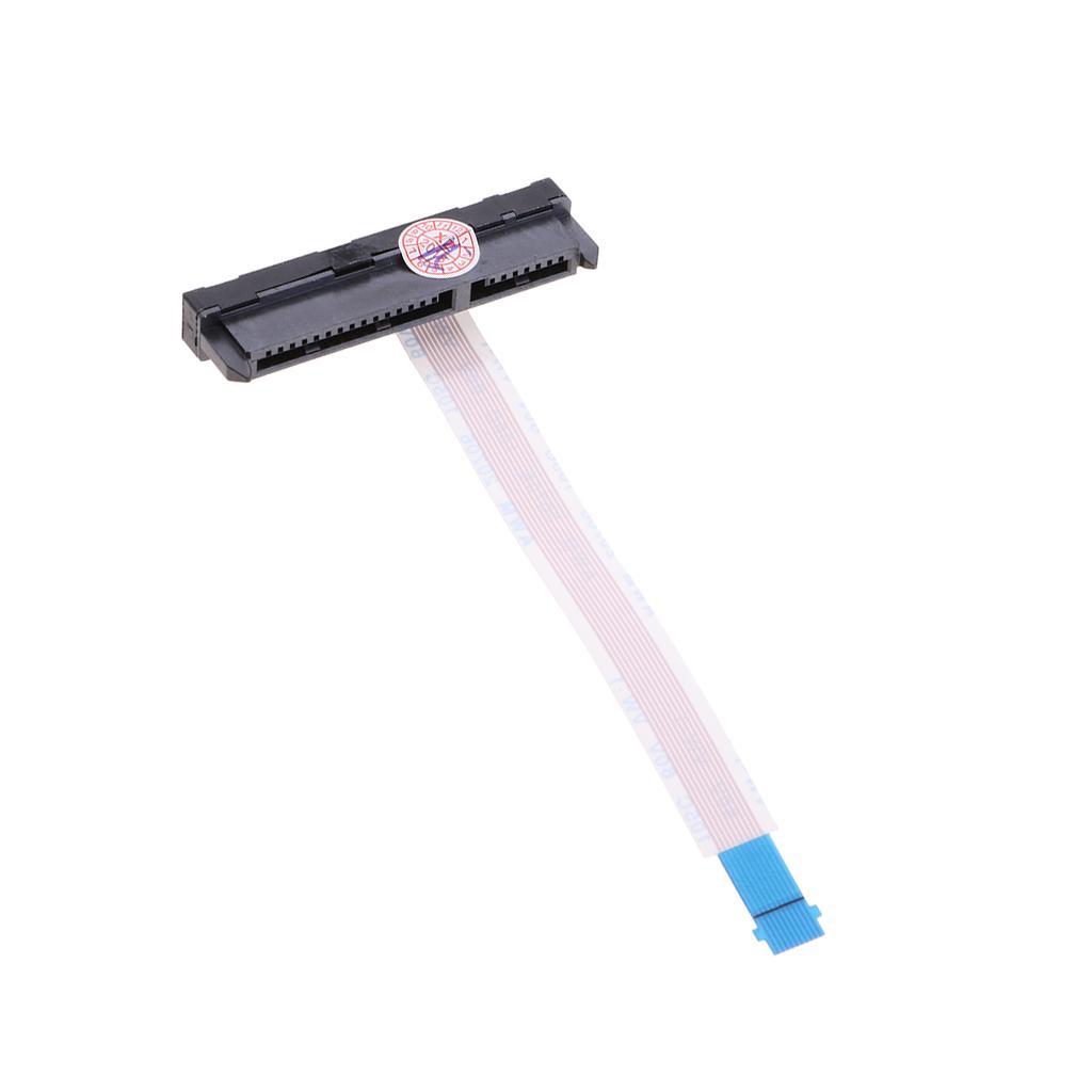 Replacement Disk HDD Flex Cable Ribbon for 15as110tu