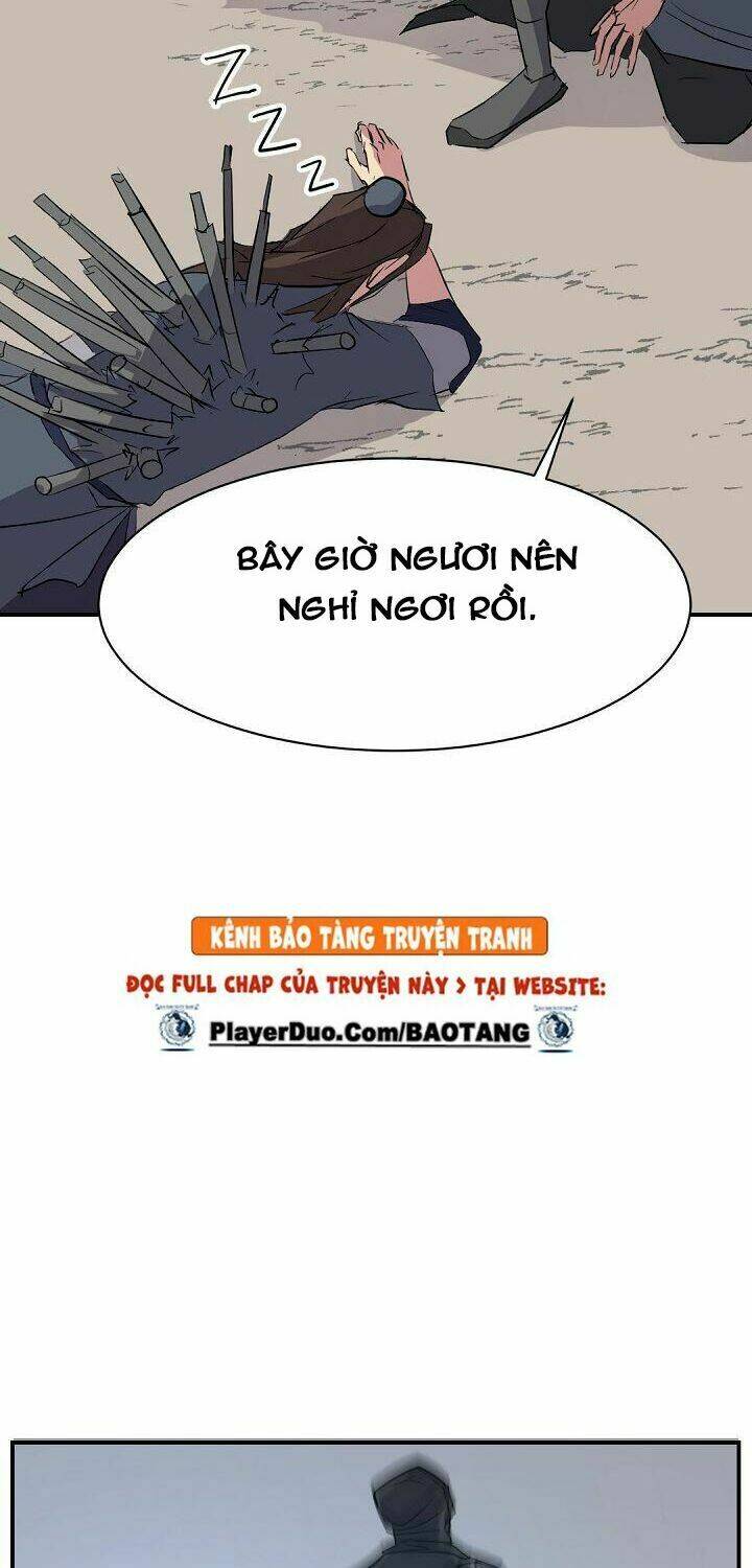 trọng sinh, bất khả chiến bại chapter 76 47