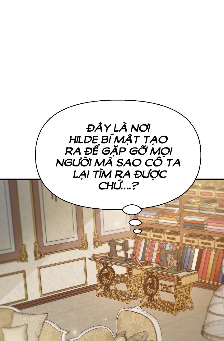 từ lúc bắt đầu tôi vẫn luôn ở bên em chapter 9 56