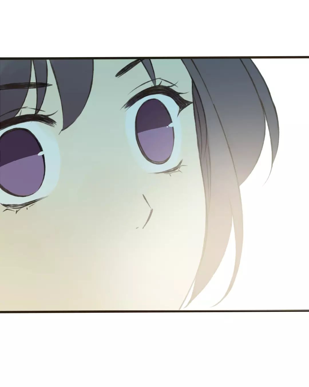 trên trời rớt xuống một hòa thượng ngốc chapter 53 30