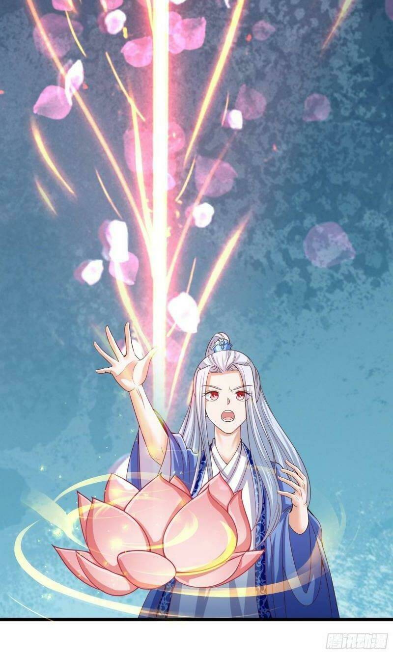 vú em của tiên ma chapter 17 24