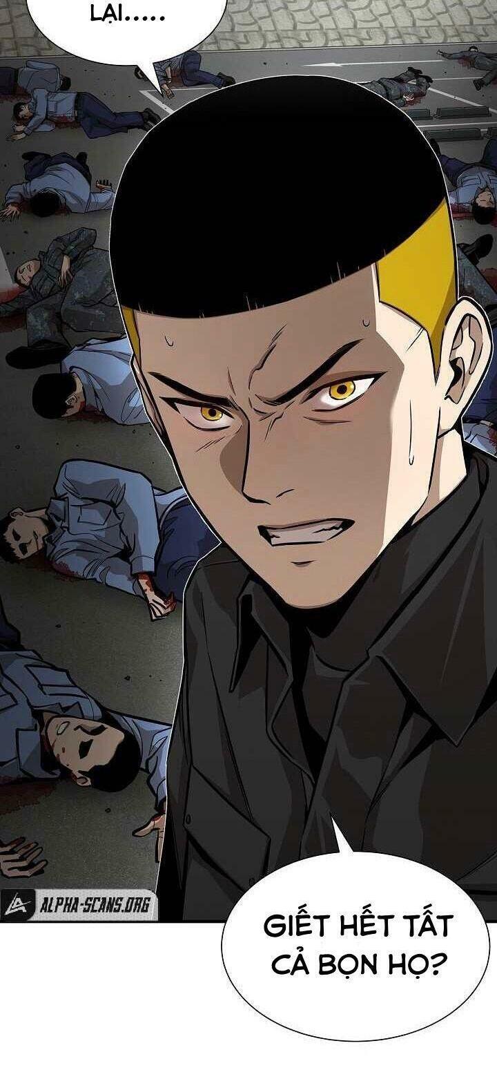 return survival chapter 103 62