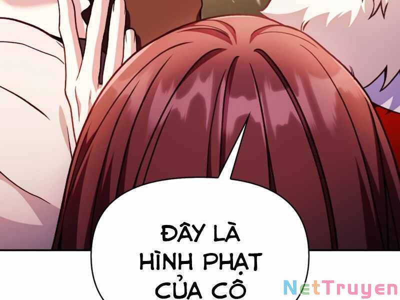 Kí Sự Hồi Quy Chapter 35 184