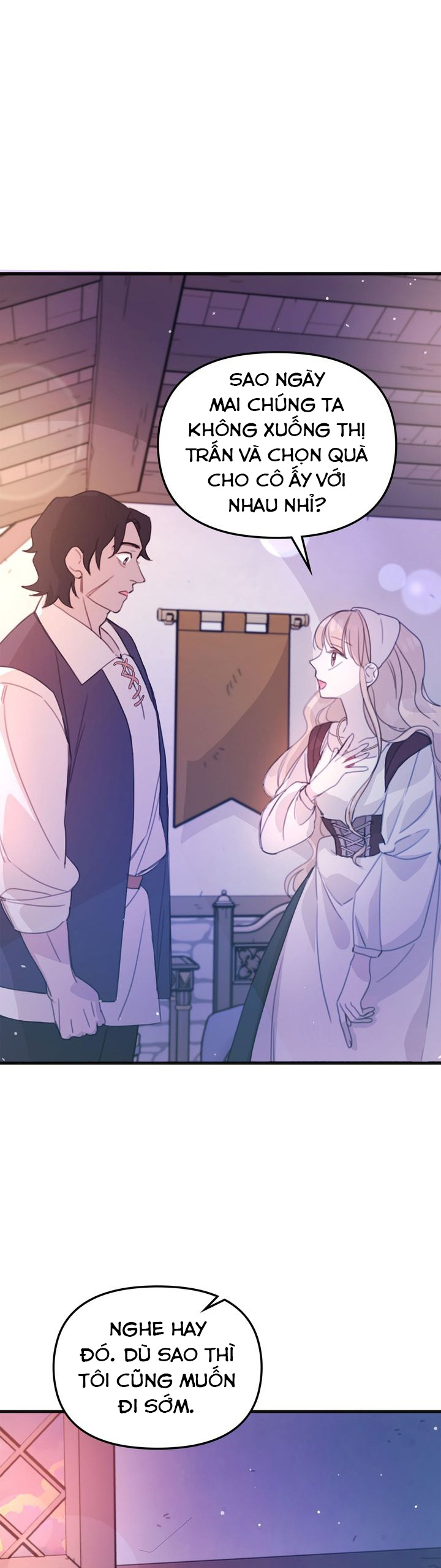 quán trọ dragondaily chapter 20 4