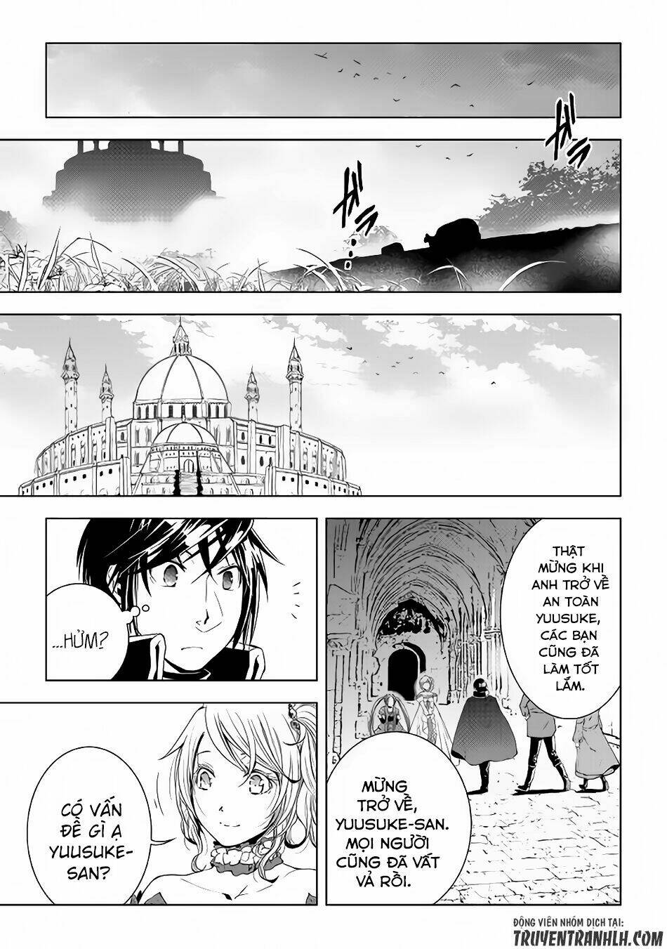 world customize creator chapter 42 9