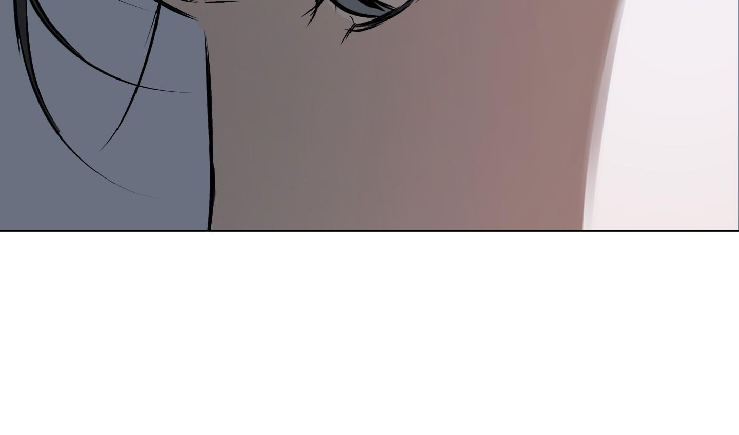 định rõ mối quan hệ chapter 63 101