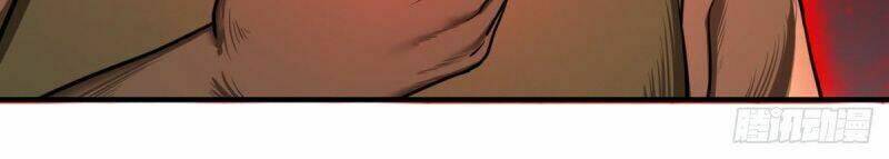 danh sách kẻ phản diện chapter 96 38