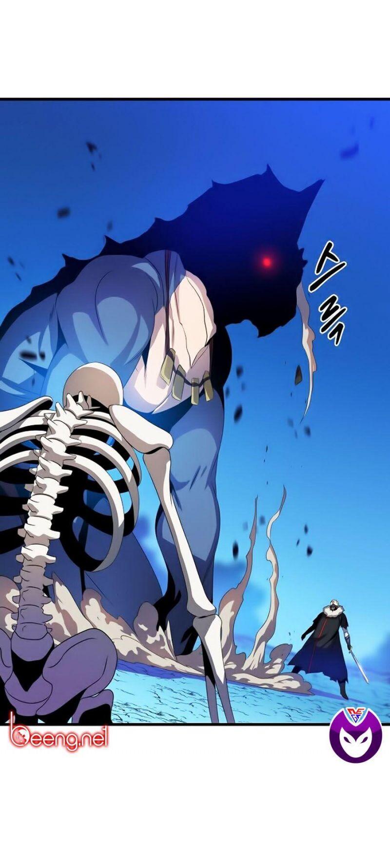 tiêu diệt đấng cứu thế chapter 25 24