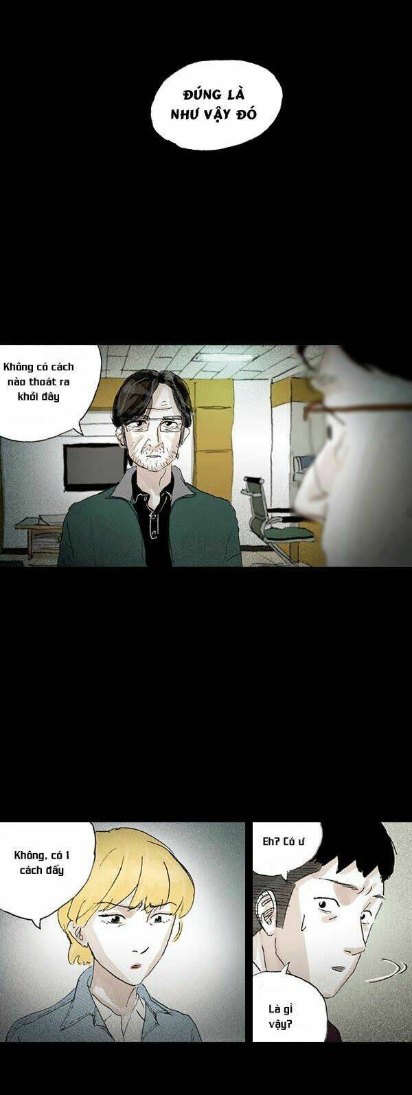 shards of sin chapter 5 24