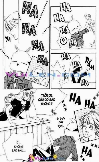 phép màu chapter 1 168