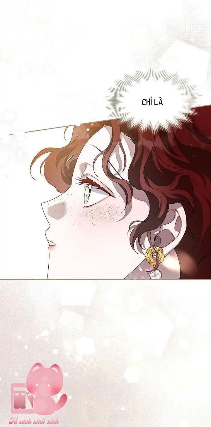 dưới tán cây sồi chapter 67 67