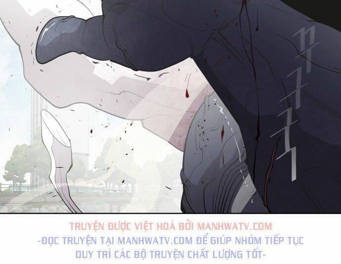 kĩ nguyên của anh hùng chapter 73 12