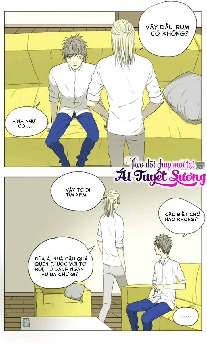 tâm hà chapter 5 6