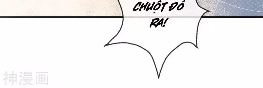 cuộc sống hào môn của vu nữ chapter 41 49