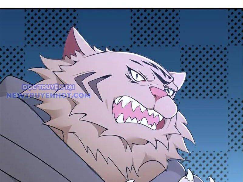 ta thực sự không muốn làm thần tiên chapter 124 9