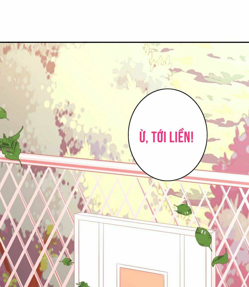 phục thù thiếu gia tiểu điềm thê chapter 15 40