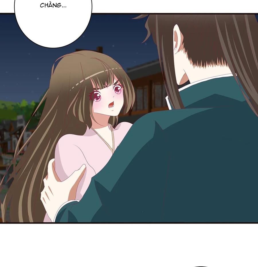 thông linh phi chapter 637 7