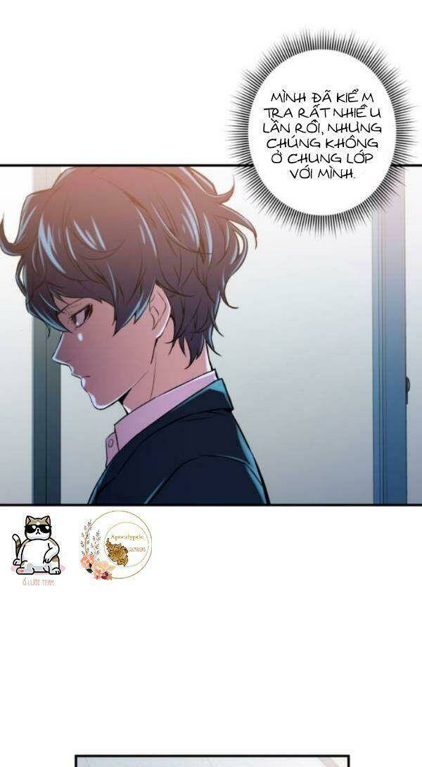 nhân vật phản diện bất tài chapter 1 45