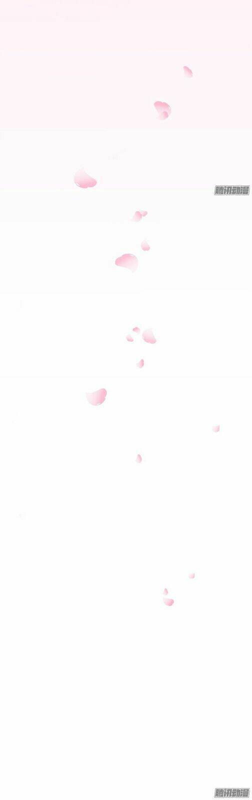 cô vợ cưới thay của tổng tài chapter 1 42