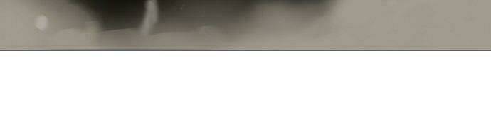 cuộc chiến trong tòa tháp chapter 183 28