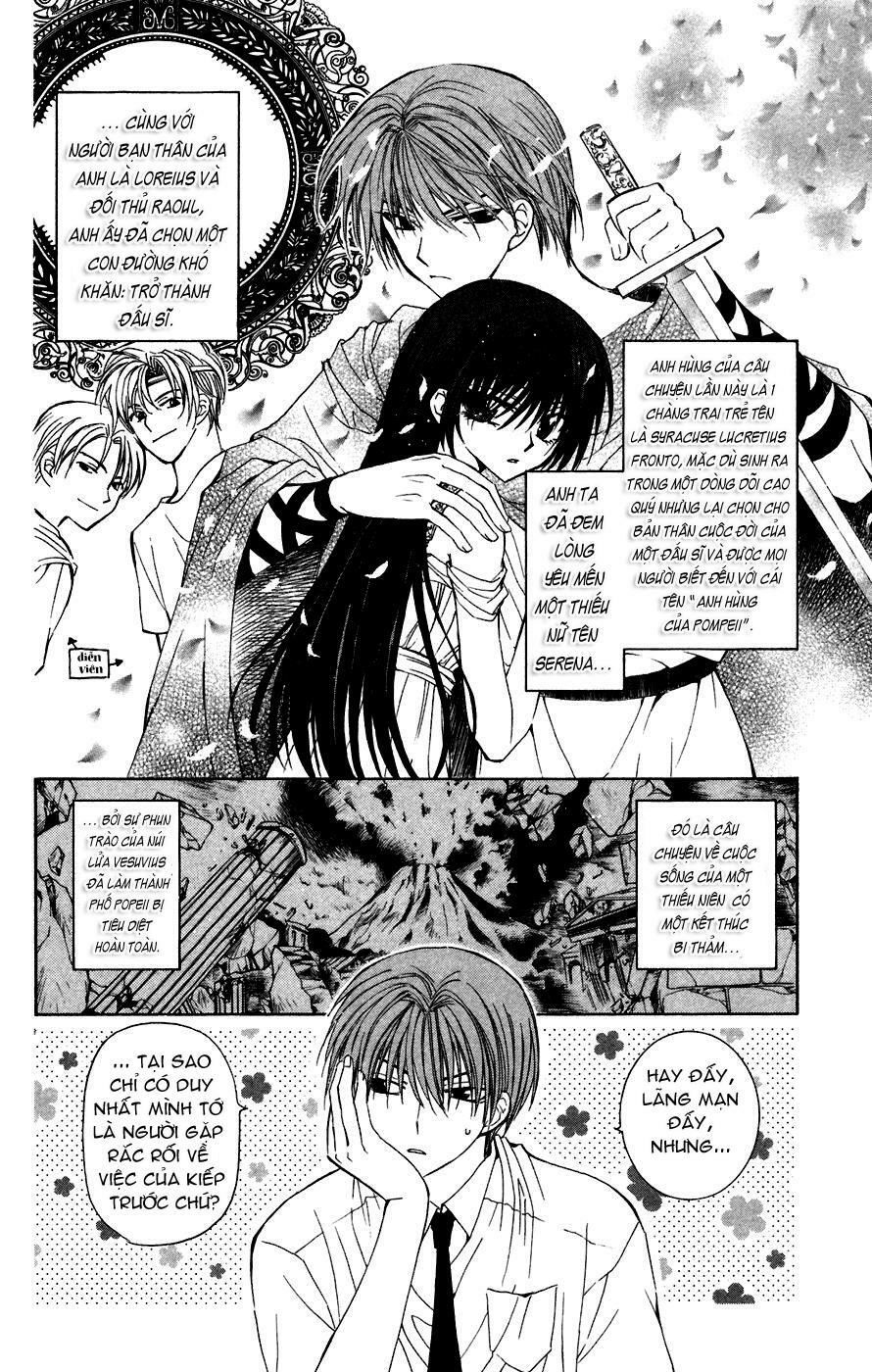 ng life chapter 4.1 10