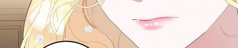 xin hãy kết hôn với em chapter 38 411